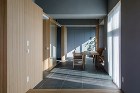 つながる家?LINKED HOUSE? ... https://a-ville.net/wp/wp-content/uploads/2023/02/next21_001_R.jpg