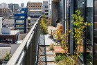 つながる家?LINKED HOUSE? ... https://a-ville.net/wp/wp-content/uploads/2023/02/next21_sub_019_R-1.jpg