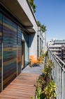 つながる家?LINKED HOUSE? ... https://a-ville.net/wp/wp-content/uploads/2023/02/next21_026_R.jpg