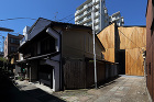 絆屋ビルヂング | ALPHAVILLE... https://a-ville.net/wp/wp-content/uploads/2022/08/21.jpg