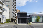NEW KYOTO TOWN HOUSE... https://a-ville.net/wp/wp-content/uploads/2022/08/NKTH4-2-1.jpg