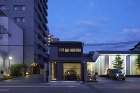 NEW KYOTO TOWN HOUSE...