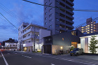 NEW KYOTO TOWN HOUSE... https://a-ville.net/wp/wp-content/uploads/2022/08/NKTH417-1.jpg