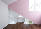 Gable Roof House - A... https://a-ville.net/wp/wp-content/uploads/2022/08/GRH16-1.jpg