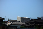 HIKONE STUDIO APARTM...