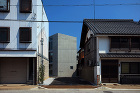 HIKONE STUDIO APARTM... https://a-ville.net/wp/wp-content/uploads/2022/08/hikone-studio-apartments-3-1.jpg