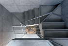 HIKONE STUDIO APARTM...