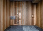 つながる家?LINKED HOUSE? ... https://a-ville.net/wp/wp-content/uploads/2023/02/next21_008_R-1.jpg