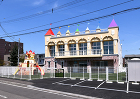 WORKS[ギャラリー] | 株式会社西... wp-content/uploads/2024/07/96d194c8fd05aa8165985bf92a507a1d-2.jpg