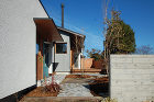 施工例 | 鳥取の注文住宅ならKENPA... https://kenpan.jp/wp/wp-content/uploads/2024/11/no49_00002-scaled.jpg