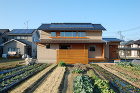 施工例 | 鳥取の注文住宅ならKENPA... https://kenpan.jp/wp/wp-content/uploads/2024/11/no36_00001-scaled.jpg