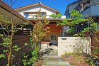施工例 | 鳥取の注文住宅ならKENPA... https://kenpan.jp/wp/wp-content/uploads/2024/11/no22_00010-scaled.jpg
