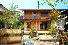 施工例 | 鳥取の注文住宅ならKENPA... https://kenpan.jp/wp/wp-content/uploads/2024/11/no14_00010-scaled.jpg