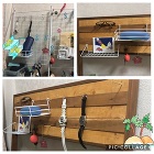 お客さまの投稿作品 - DIY情報 - ...