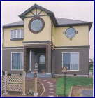 sumnail works/023.jpg