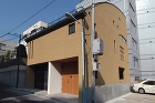 市ヶ谷の家 | 中川龍吾建築設計事務所（... http://atelier-nak.sakura.ne.jp/wp/wp-content/uploads/2019/03/ichi-gaie-ima01-web.jpg