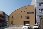 市ヶ谷の家 | 中川龍吾建築設計事務所（... http://atelier-nak.sakura.ne.jp/wp/wp-content/uploads/2019/03/ichi-gaie-ima03-web.jpg