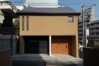 市ヶ谷の家 | 中川龍吾建築設計事務所（... http://atelier-nak.sakura.ne.jp/wp/wp-content/uploads/2019/03/ichi-gais-ima01-web.jpg