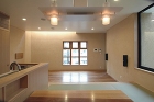 市ヶ谷の家 | 中川龍吾建築設計事務所（... http://atelier-nak.sakura.ne.jp/wp/wp-content/uploads/2019/03/ichi-liv-ima02-web.jpg