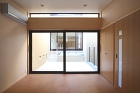 市ヶ谷の家 | 中川龍吾建築設計事務所（... http://atelier-nak.sakura.ne.jp/wp/wp-content/uploads/2019/03/ichi-chi2f15-web.jpg