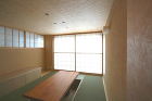 新井薬師の家 | 中川龍吾建築設計事務所...