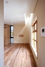 設計事例 | 中川龍吾建築設計事務所（東... https://www.atelier-n.com/wp/wp-content/uploads/2019/02/ichi-liv29-web-1.jpg