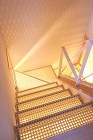 設計事例 | 中川龍吾建築設計事務所（東... https://www.atelier-n.com/wp/wp-content/uploads/2019/02/ara-kaid-01-web.jpg