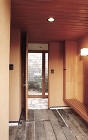 設計事例 | 中川龍吾建築設計事務所（東... https://www.atelier-n.com/wp/wp-content/uploads/2019/02/take-gen-soto2-web.jpg