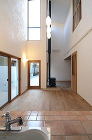 設計事例 | 中川龍吾建築設計事務所（東... https://www.atelier-n.com/wp/wp-content/uploads/2019/02/sfj-din01-ima-web.jpg