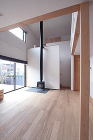 設計事例 | 中川龍吾建築設計事務所（東... https://www.atelier-n.com/wp/wp-content/uploads/2019/02/oig-ld03-web.jpg