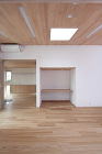 設計事例 | 中川龍吾建築設計事務所（東... https://www.atelier-n.com/wp/wp-content/uploads/2019/02/fty-din03b-web.jpg