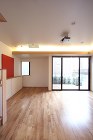 設計事例 | 中川龍吾建築設計事務所（東... https://www.atelier-n.com/wp/wp-content/uploads/2019/02/skk-liv04-web-1.jpg