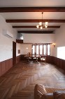 設計事例 | 中川龍吾建築設計事務所（東... https://www.atelier-n.com/wp/wp-content/uploads/2019/02/yaku-livd03-3-web.jpg