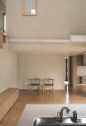 設計事例 | 中川龍吾建築設計事務所（東... https://www.atelier-n.com/wp/wp-content/uploads/2019/02/koya-liv01-web1-1.jpg