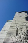設計事例 | 中川龍吾建築設計事務所（東... https://www.atelier-n.com/wp/wp-content/uploads/2019/02/toyo-miage1-web-1.jpg