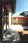 設計事例 | 中川龍吾建築設計事務所（東... https://www.atelier-n.com/wp/wp-content/uploads/2019/02/iso-niwa-web.jpg