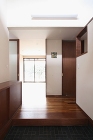 設計事例 | 中川龍吾建築設計事務所（東... https://www.atelier-n.com/wp/wp-content/uploads/2019/03/ei-gen18-web.jpg