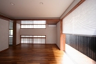 吉祥寺の家 | 中川龍吾建築設計事務所（... http://atelier-nak.sakura.ne.jp/wp/wp-content/uploads/2019/02/kichi-liv04a-web.jpg
