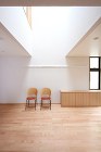 中川龍吾建築設計事務所 