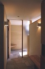 杉並の家 | 中川龍吾建築設計事務所(東...