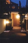 杉並の家 | 中川龍吾建築設計事務所(東...