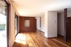 永福町の家（リノベ?ション） | 中川龍... http://atelier-nak.sakura.ne.jp/wp/wp-content/uploads/2019/03/ei-livw07-web.jpg