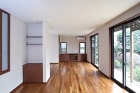 永福町の家（リノベ?ション） | 中川龍... http://atelier-nak.sakura.ne.jp/wp/wp-content/uploads/2019/03/ei-live26-web.jpg
