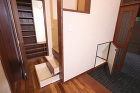 永福町の家（リノベ?ション） | 中川龍... http://atelier-nak.sakura.ne.jp/wp/wp-content/uploads/2019/03/ei-shu16-web.jpg