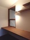 杉並の家（?） | 中川龍吾建築設計事務... https://www.atelier-n.com/wp/wp-content/uploads/2023/07/izm-2fwk02-web.jpg
