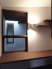 杉並の家（?） | 中川龍吾建築設計事務... https://www.atelier-n.com/wp/wp-content/uploads/2023/07/izm-2fwk01-web.jpg