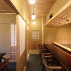 施工事例 アーカイブ | 3ページ目 (... https://www.e-nishibuchi.co.jp/wp-content/uploads/2020/05/IMG_2963-400x400.jpg