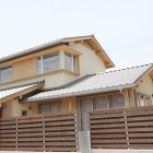 施工事例 アーカイブ | 4ページ目 (... https://www.e-nishibuchi.co.jp/wp-content/uploads/2019/10/IMG_9901-400x400.jpg