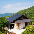 施工事例 アーカイブ | 西渕工務店 -... https://www.e-nishibuchi.co.jp/wp-content/uploads/2024/09/gallery_setonouminomieruie_01-400x400.jpg