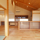 施工事例 アーカイブ | 2ページ目 (... https://www.e-nishibuchi.co.jp/wp-content/uploads/2022/05/gallery-shiromawari02_02-400x400.jpg